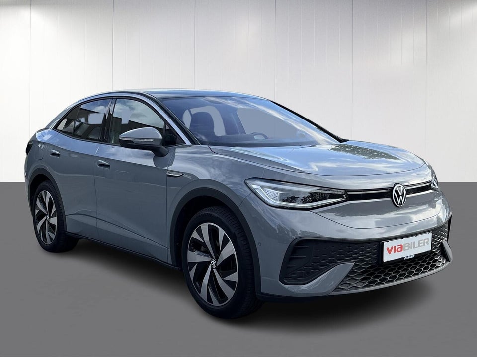 VW ID.5 77 Pro 5d