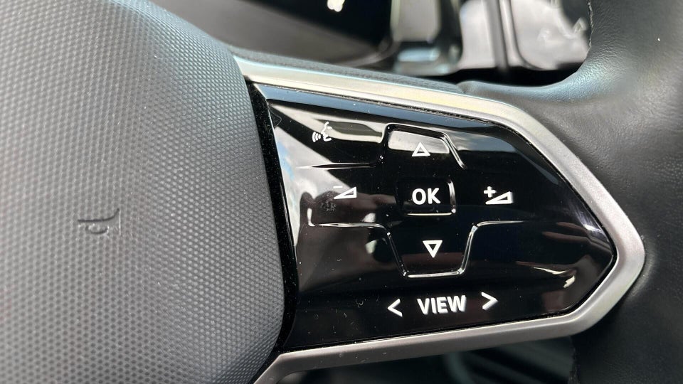 VW ID.5 77 Pro Performance 5d