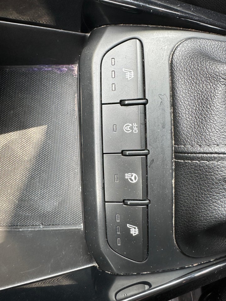 Kia Rio 1,0 T-GDi Premium 5d