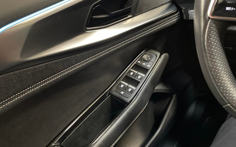 Renault Austral 1,3 mHEV Techno aut. 5d