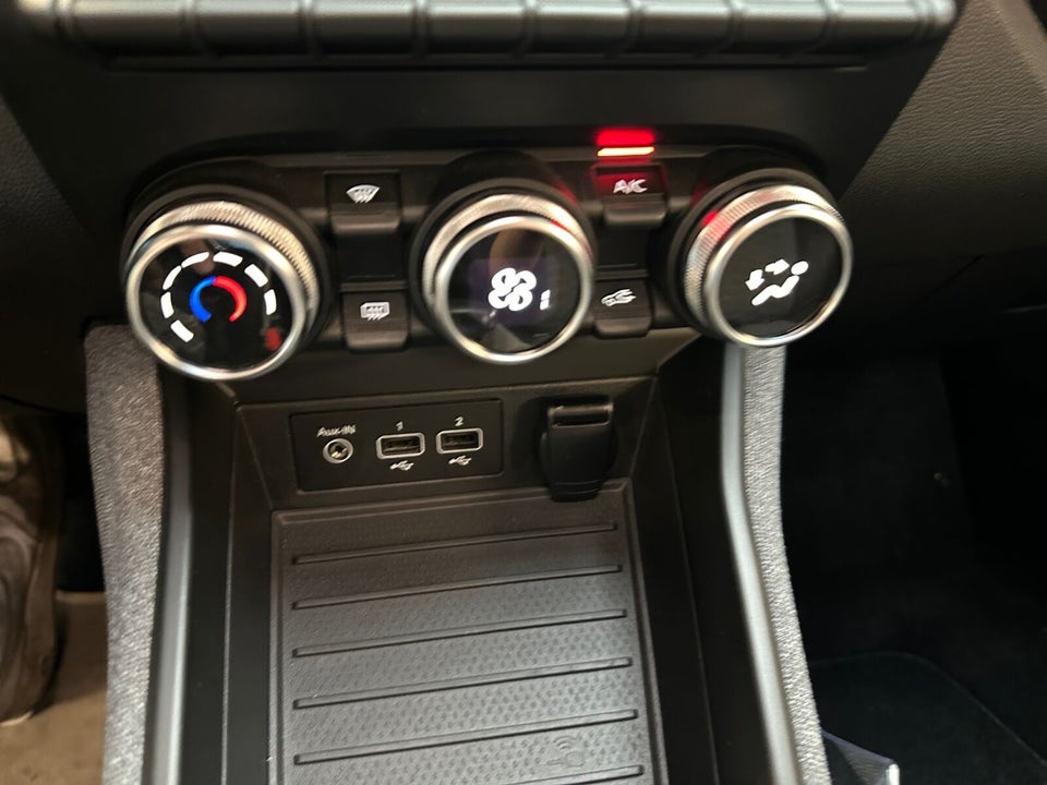 Renault Zoe 52 Zen 5d