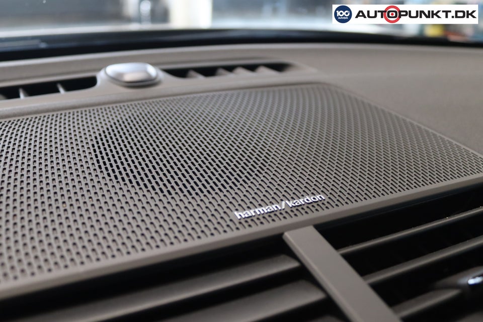 Polestar 2 Long Range 5d