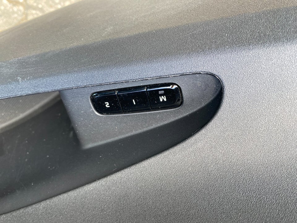 Polestar 2 Standard Range 5d