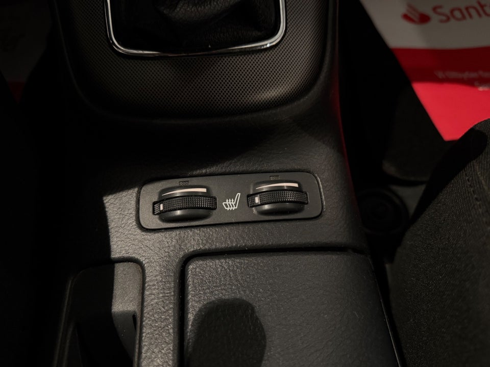 Toyota Avensis 1,8 VVT-i Sol 5d