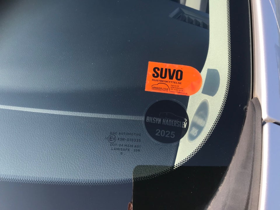 Toyota Auris 1,8 Hybrid H2 Comfort Touring Sports CVT 5d