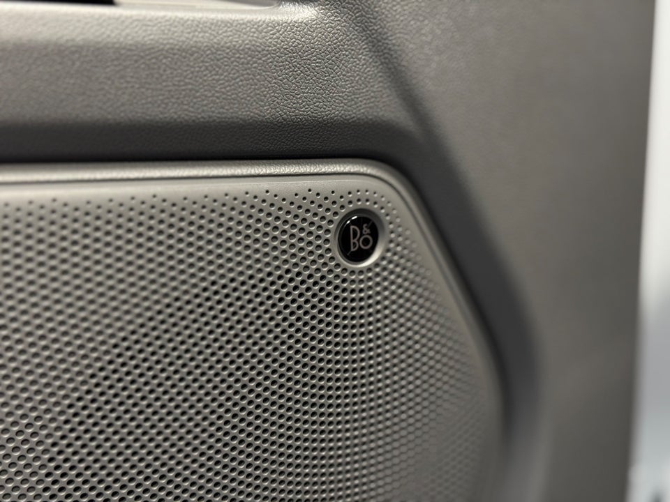 Ford Transit Custom 320 L2 2,0 EcoBlue Sport aut.