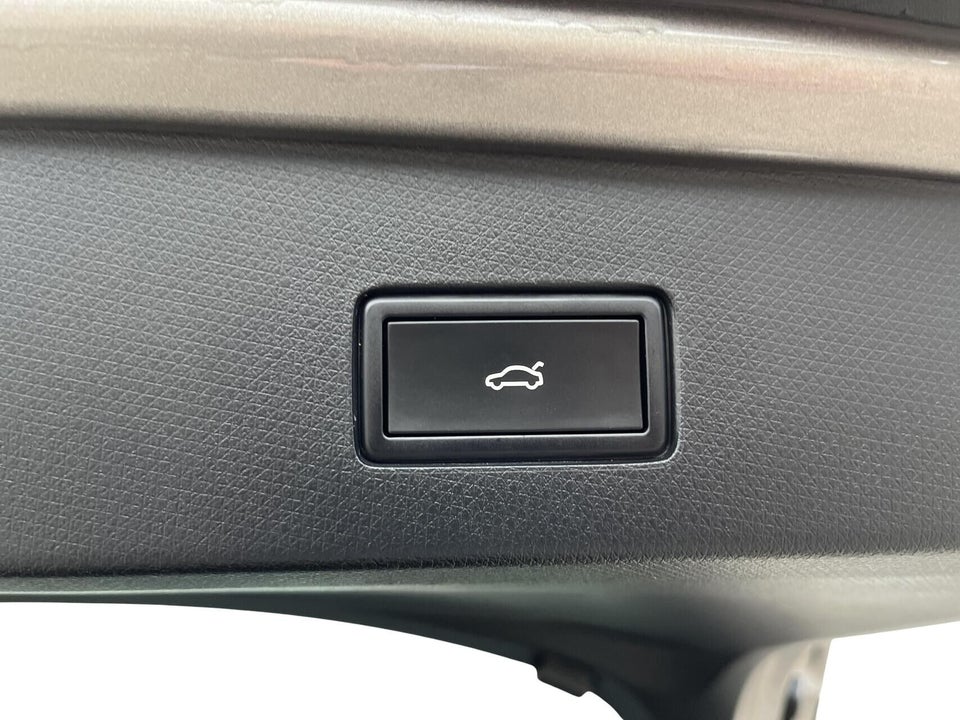 Cupra Tavascan 77 VZ Adrenaline 5d