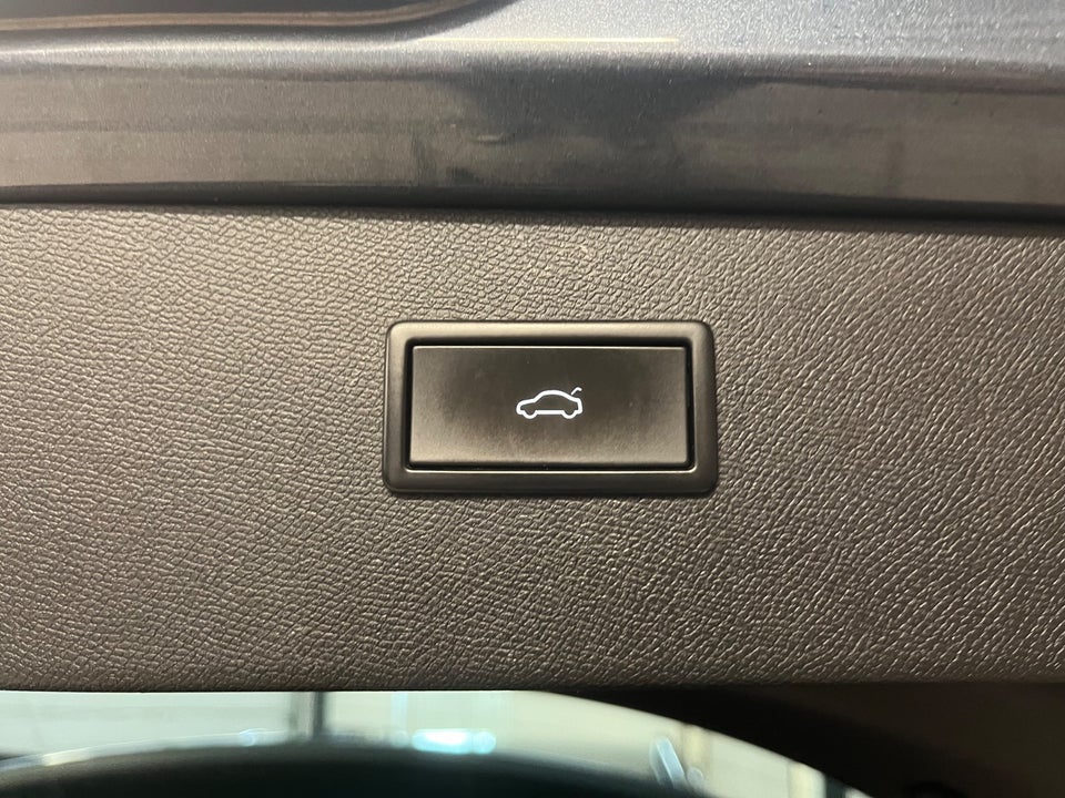Cupra Formentor 1,4 eHybrid VZ DSG 5d