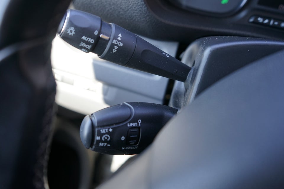 Opel Vivaro 2,0 D 122 Enjoy L2V2