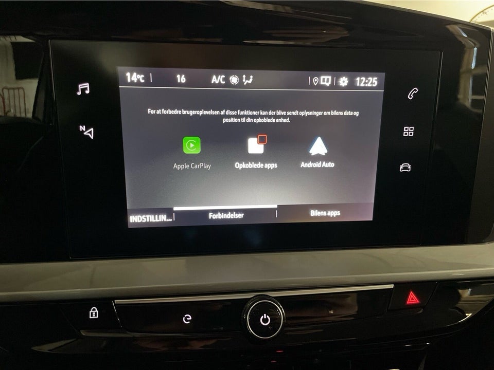 Opel Mokka-e 50 Elegance 5d