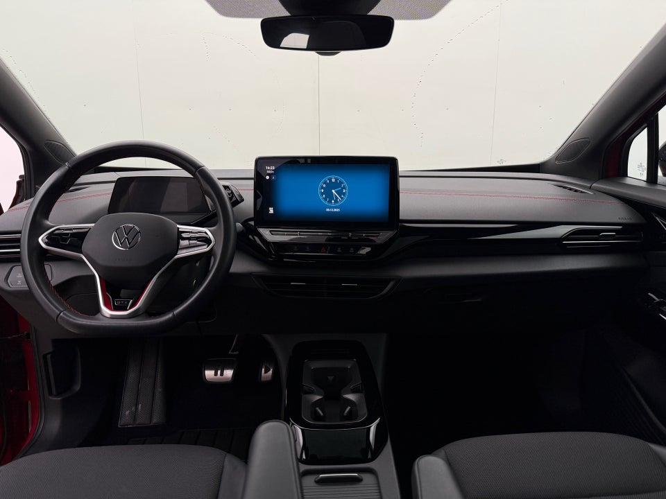 VW ID.5 77 GTX 4Motion 5d