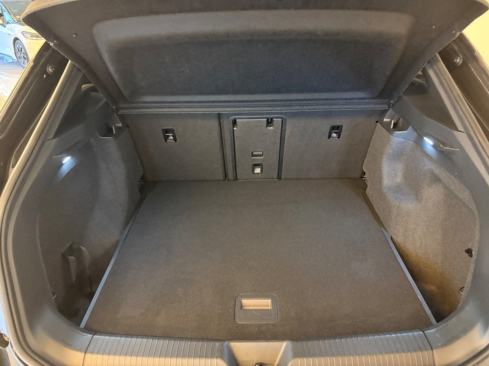 VW ID.4 77 Tech Performance 5d