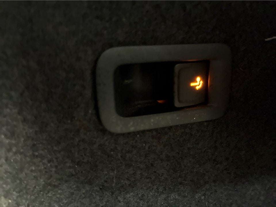 Skoda Karoq 1,5 TSi 150 Style DSG 5d