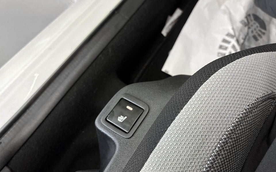 Toyota Aygo 1,0 VVT-i x-plore 5d