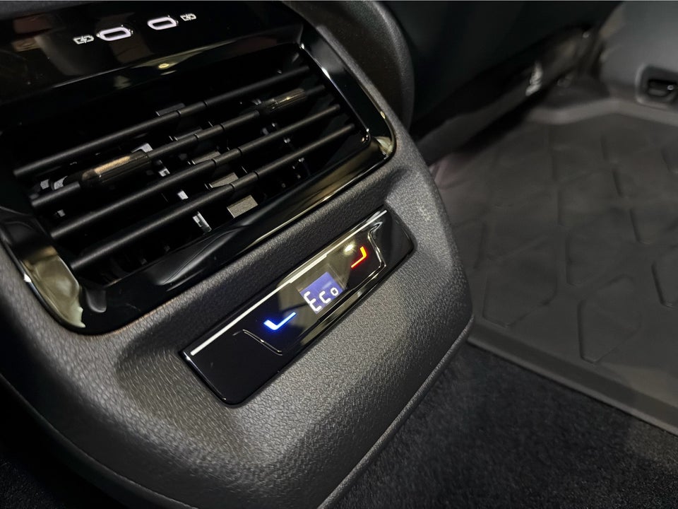 VW ID.5 77 Pro Performance 5d