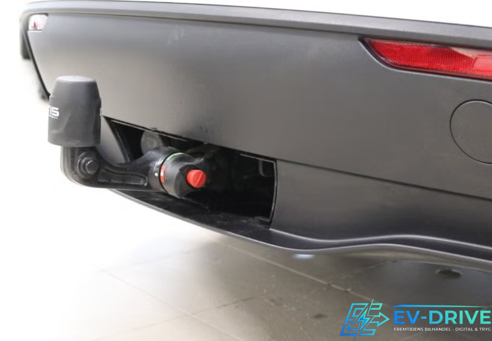 Tesla Model Y RWD 5d