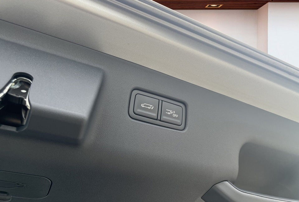 Kia PV5 71 Long Range Upgrade 5d