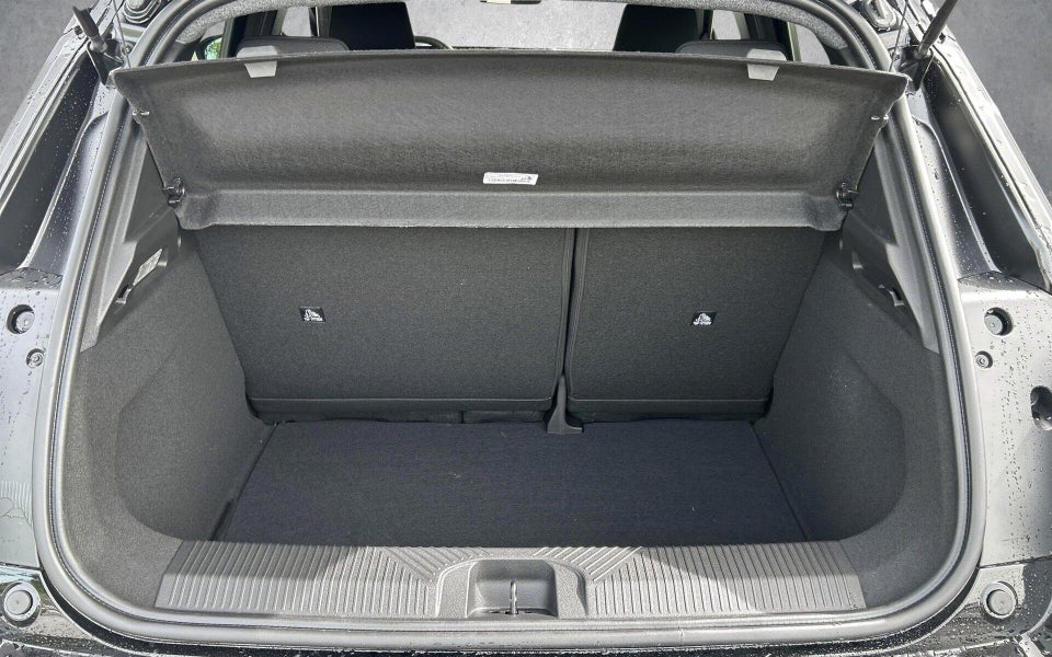 Nissan Micra 40 Engage 5d