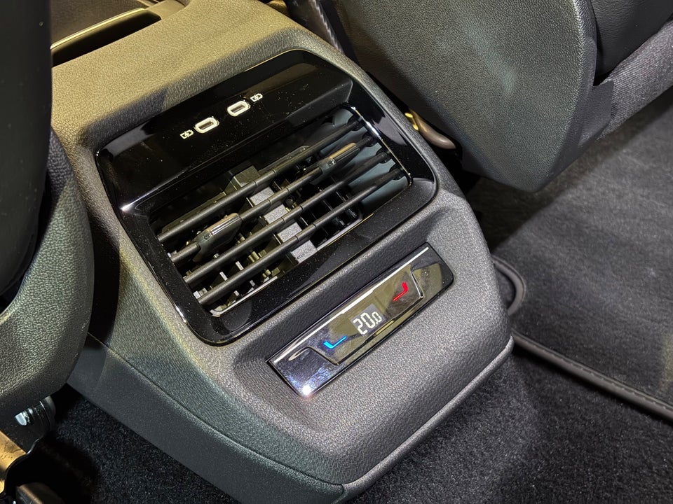 VW ID.5 77 Pro Performance 5d