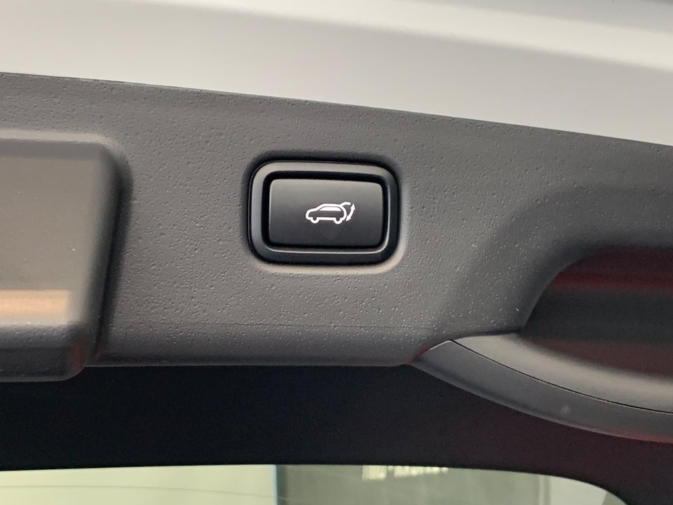Kia Niro 64 EV Upgrade 5d