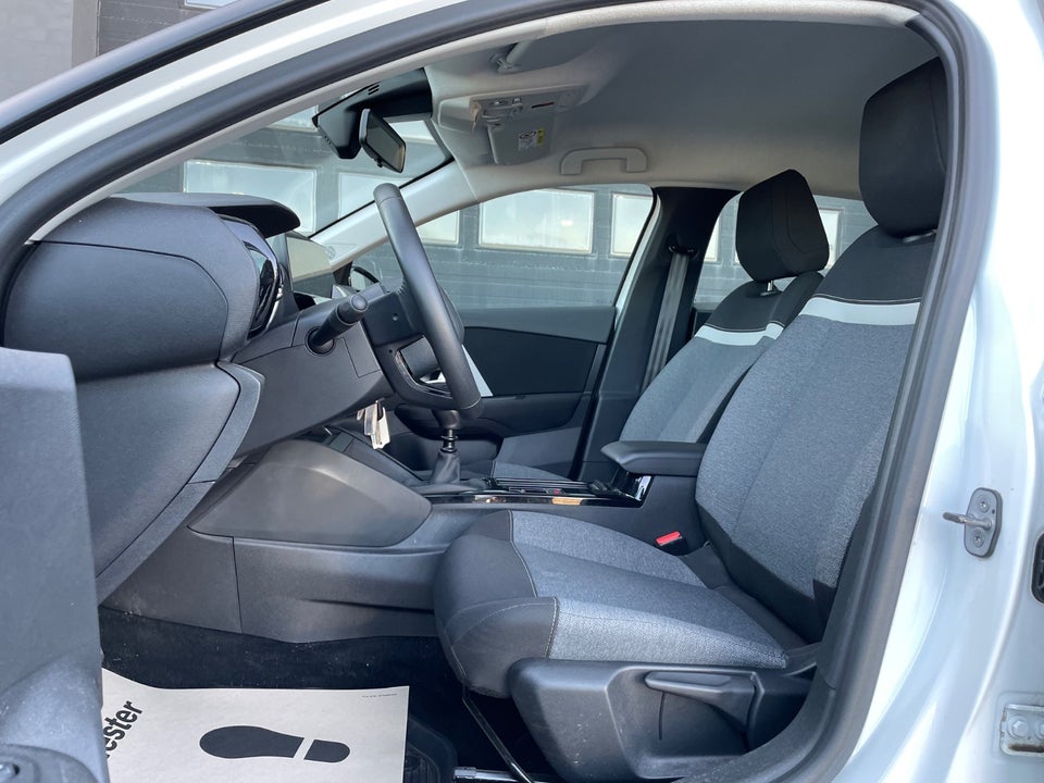 Citroën C4 1,2 PureTech 100 Feel 5d