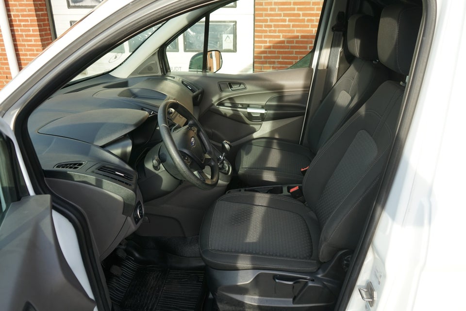 Ford Transit Connect 1,5 TDCi 100 Trend lang