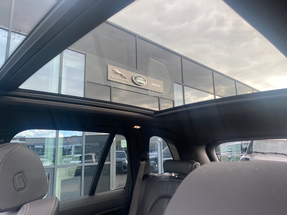 BMW X5 3,0 xDrive45e M-Sport aut. 5d