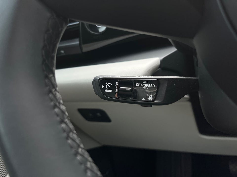 Porsche Macan 5d