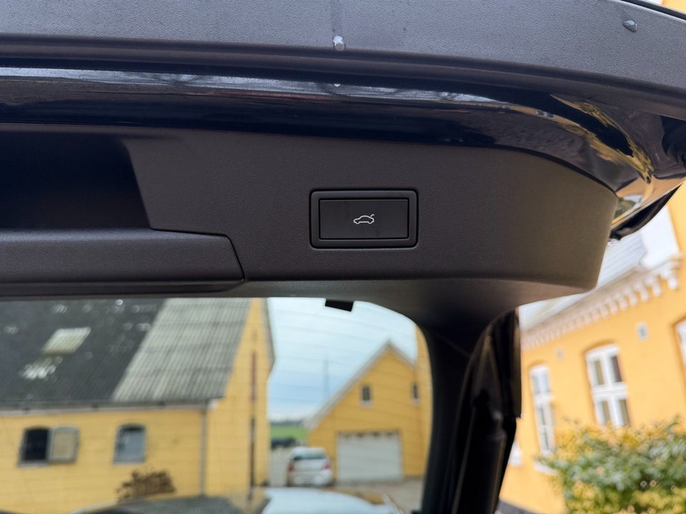 VW ID.5 77 Style+ 5d