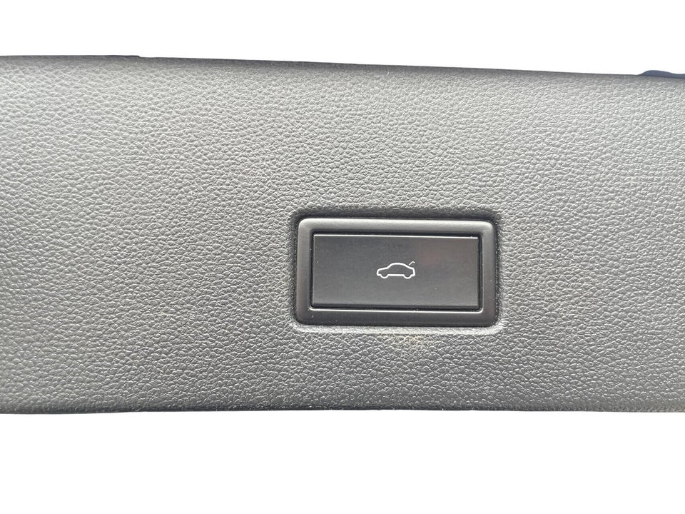 VW T-Roc 1,5 TSi 150 Sport DSG 5d