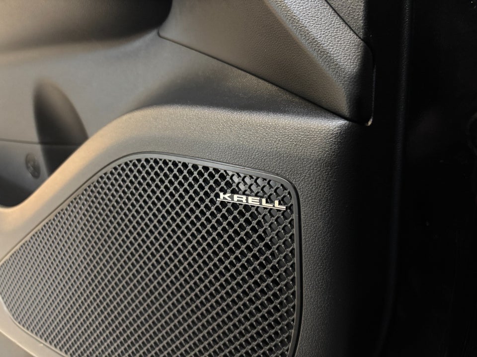 Hyundai Tucson 1,6 PHEV Advanced aut. 4WD 5d