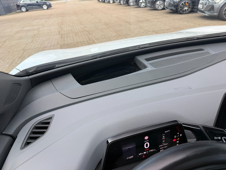 VW ID.4 77 1ST Pro Performance Max 5d