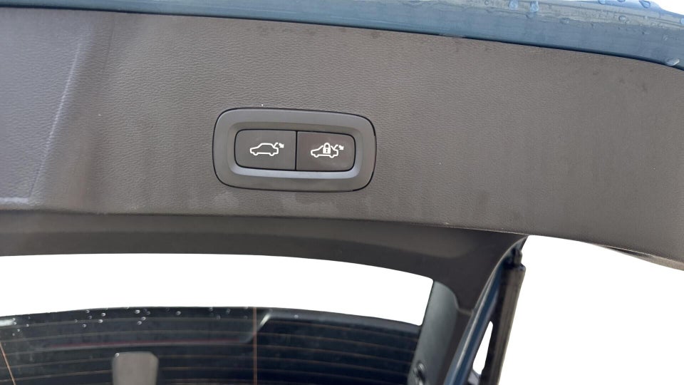 Volvo EX40 Extended Range Ultra 5d