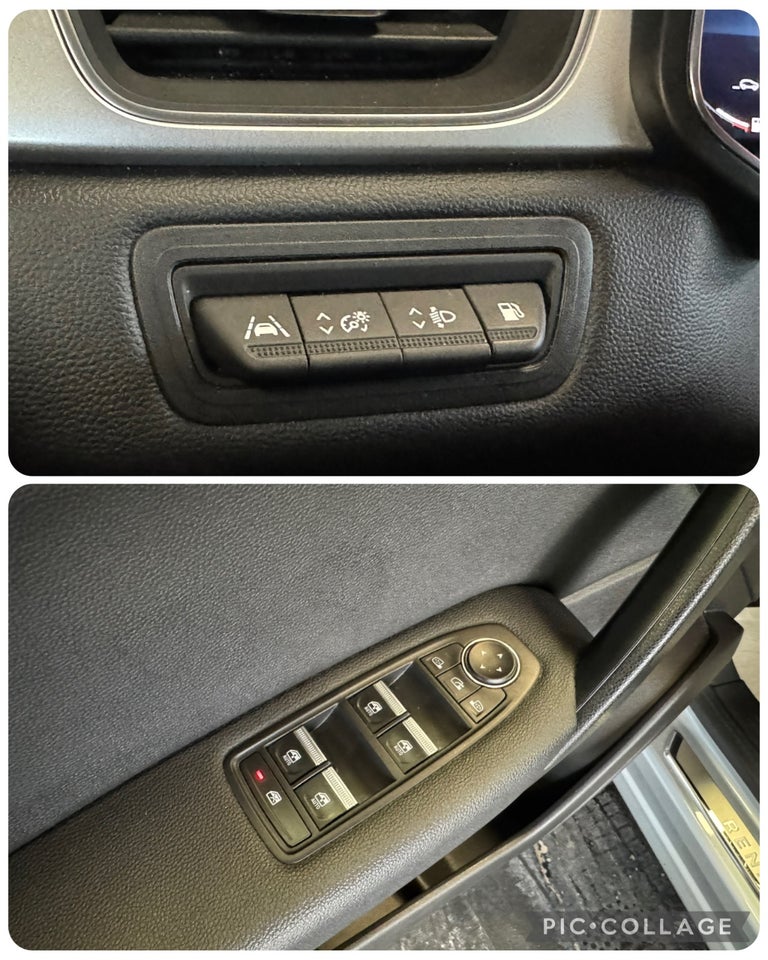 Renault Captur 1,6 E-Tech Intens 5d