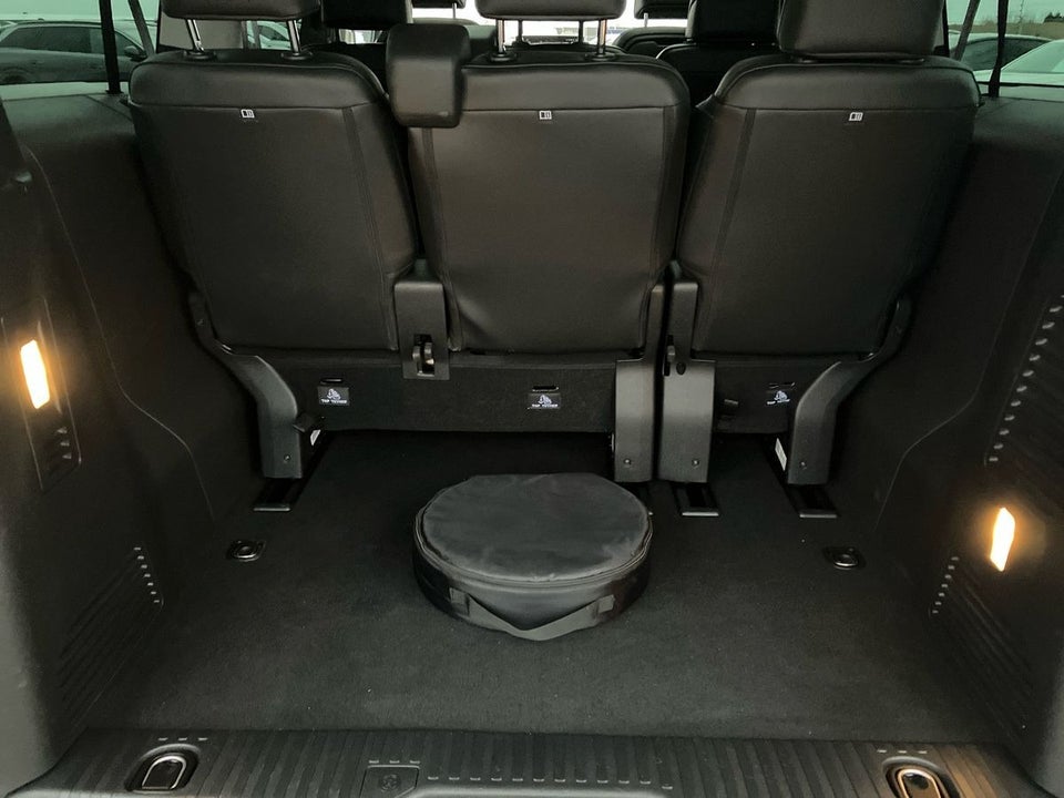 Opel Zafira-e Life 75 L3 Shuttle