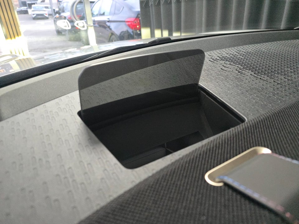 MINI Aceman E Classic Trim S 5d