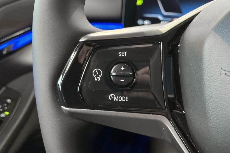 BMW i5 eDrive40 Touring Sport Line 5d