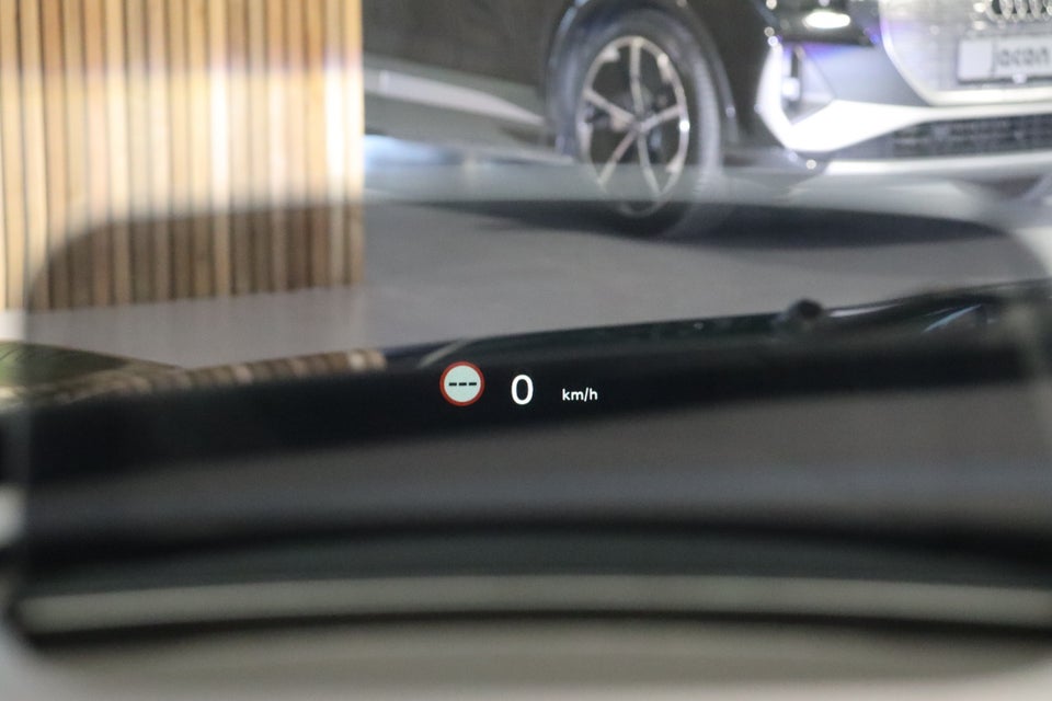 MINI Cooper SE Yours Trim 3d