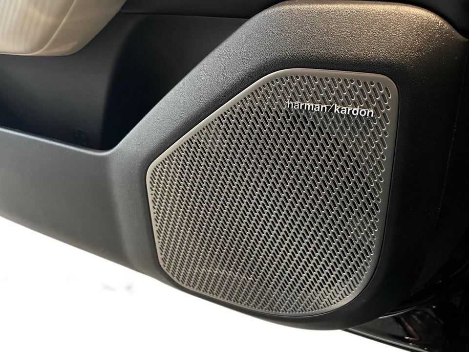 Kia EV4 81 Long Range GT-Line 5d