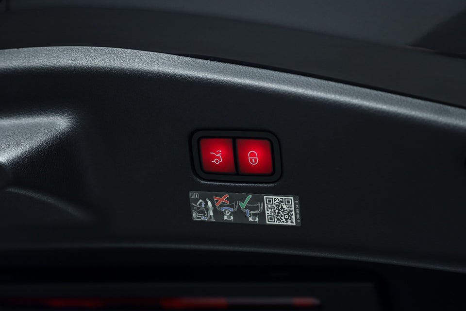 Mercedes CLE300 2,0 AMG Premium Plus Coupé aut. 4Matic 2d