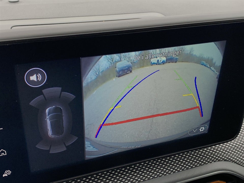 Dacia Sandero 1,0 TCe 90 Comfort 5d