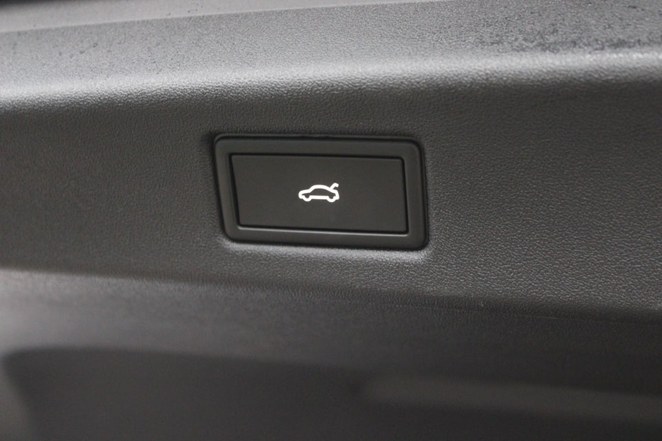 VW ID.7 77 Style+ Tourer 5d