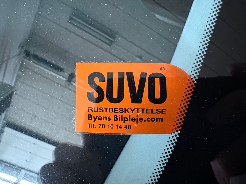 Peugeot 208 1,2 VTi 82 Allure Sky 5d