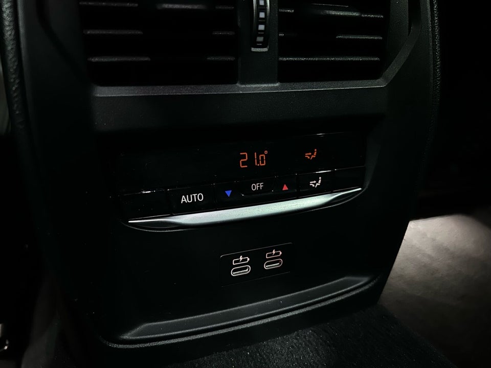 BMW i4 eDrive40 M-Sport 5d