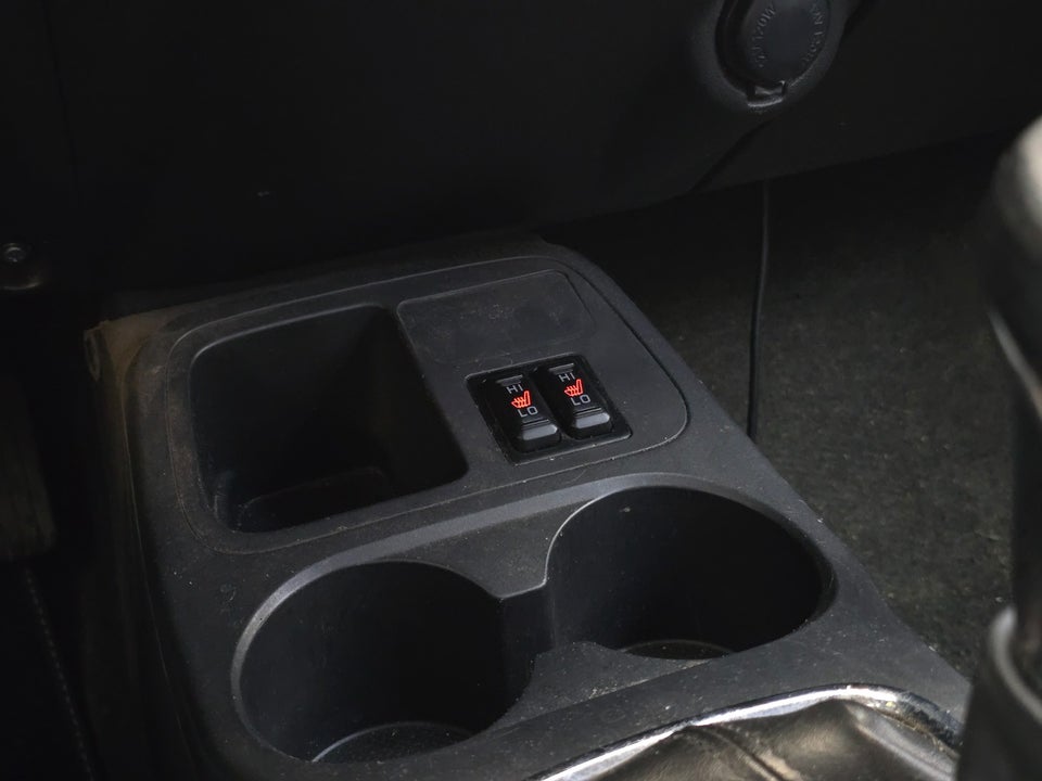 Mitsubishi Space Star 1,2 Anniversary Edition 5d