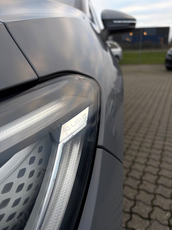 VW ID.5 77 Pro Performance 5d