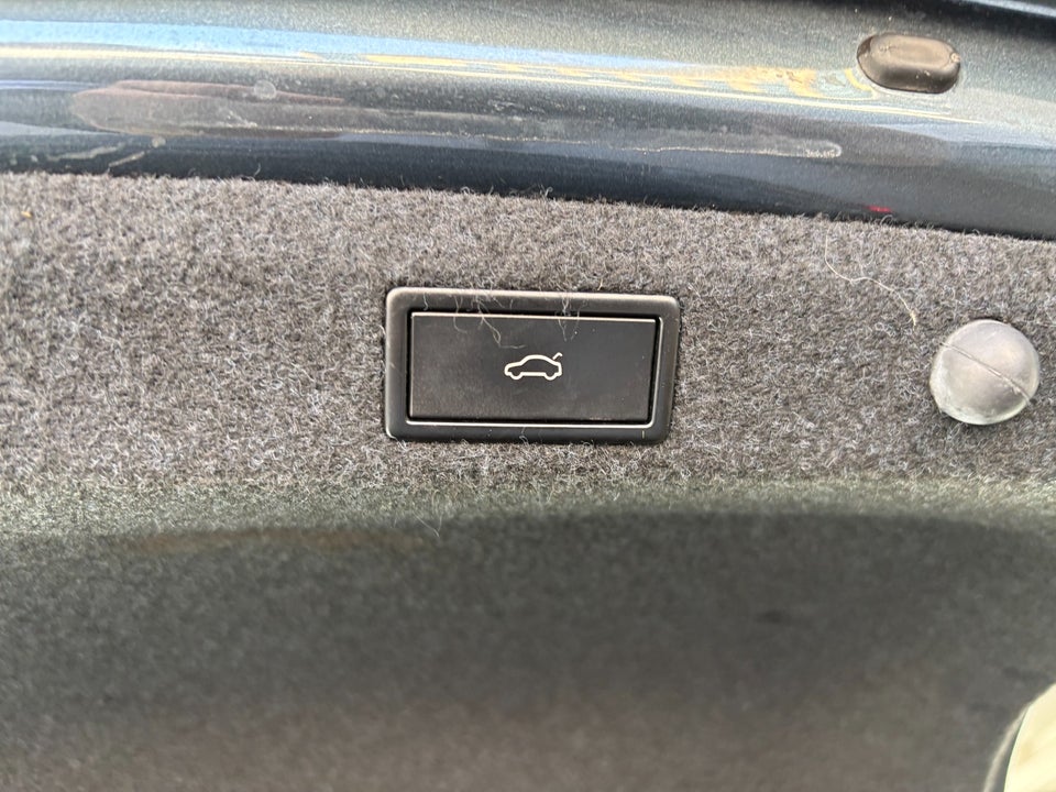 Skoda Octavia 1,4 TSi iV Plus DSG 5d