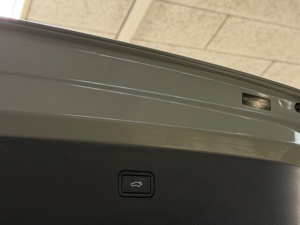 Volvo EX30 Extended Range Plus 5d