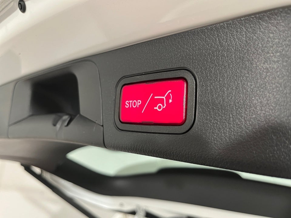 Mercedes EQB300 Progressive 4Matic 7prs 5d