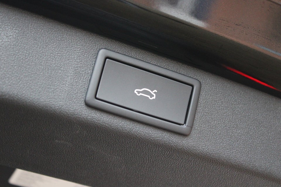 Skoda Elroq 85 iV Premium 5d